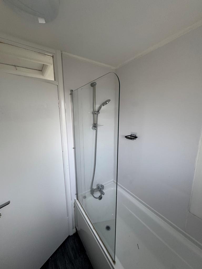 Grove place 15