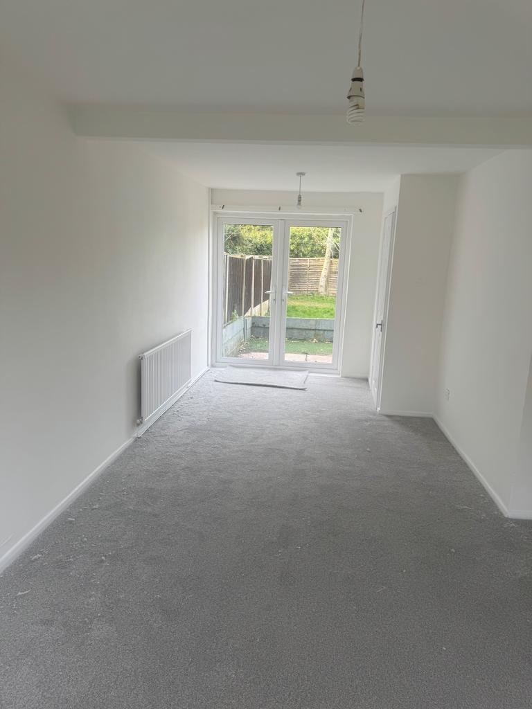 Grove place 1