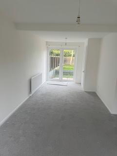 undefined, 38 Grove Place, Standish, Wigan, WN6 0EP