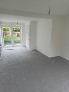 undefined, 38 Grove Place, Standish, Wigan, WN6 0EP
