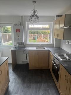 undefined, 38 Grove Place, Standish, Wigan, WN6 0EP