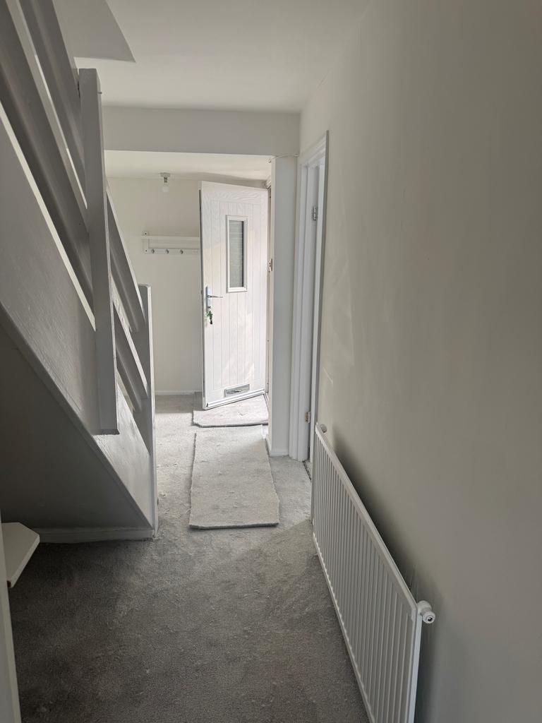 Grove place 10
