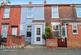 Additional image 2 of Cobholm Road, Great Yarmouth