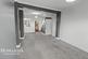 Additional image 3 of Cobholm Road, Great Yarmouth