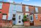 Additional image 11 of Cobholm Road, Great Yarmouth