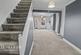 Additional image 4 of Cobholm Road, Great Yarmouth