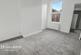 Additional image 9 of Cobholm Road, Great Yarmouth