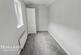 Additional image 10 of Cobholm Road, Great Yarmouth