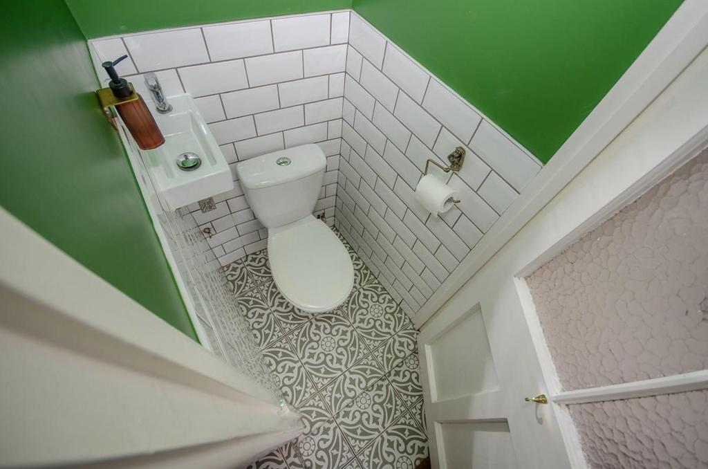 Cloakroom.jpg