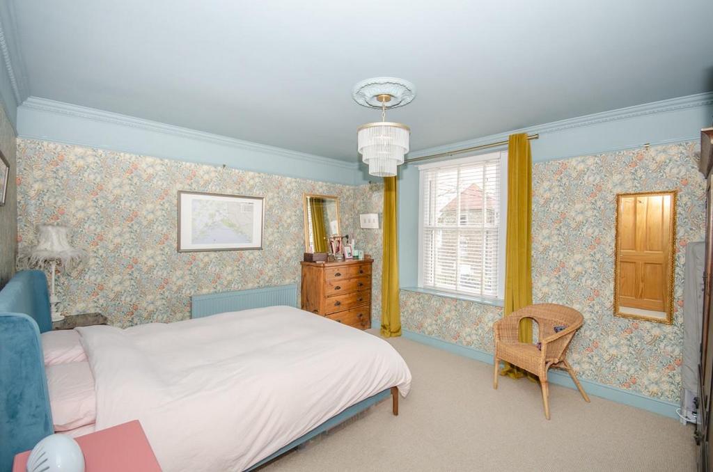 Bedroom one.jpg
