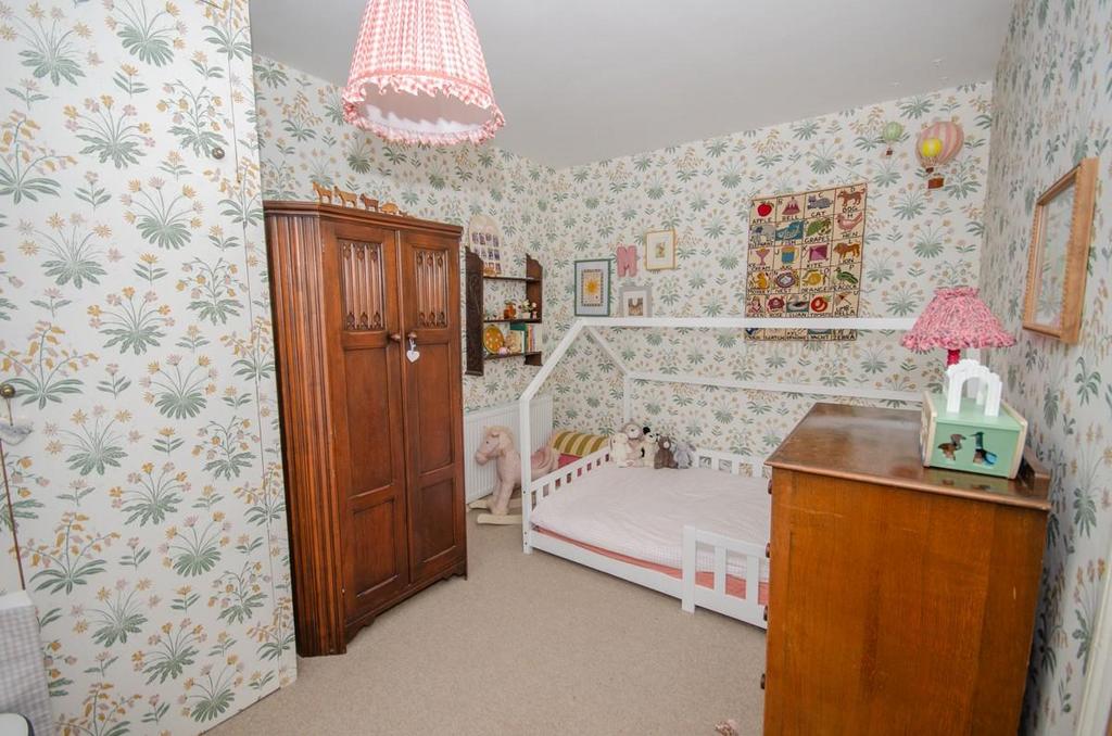 Bedroom two.jpg