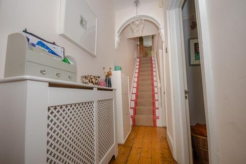 undefined, Richmond Road, Mangotsfield, Bristol, BS16 9HB