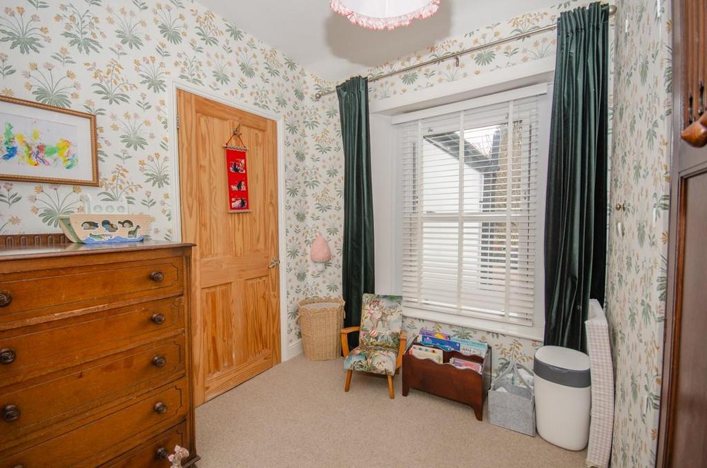 Bedroom two pic 2.jpg