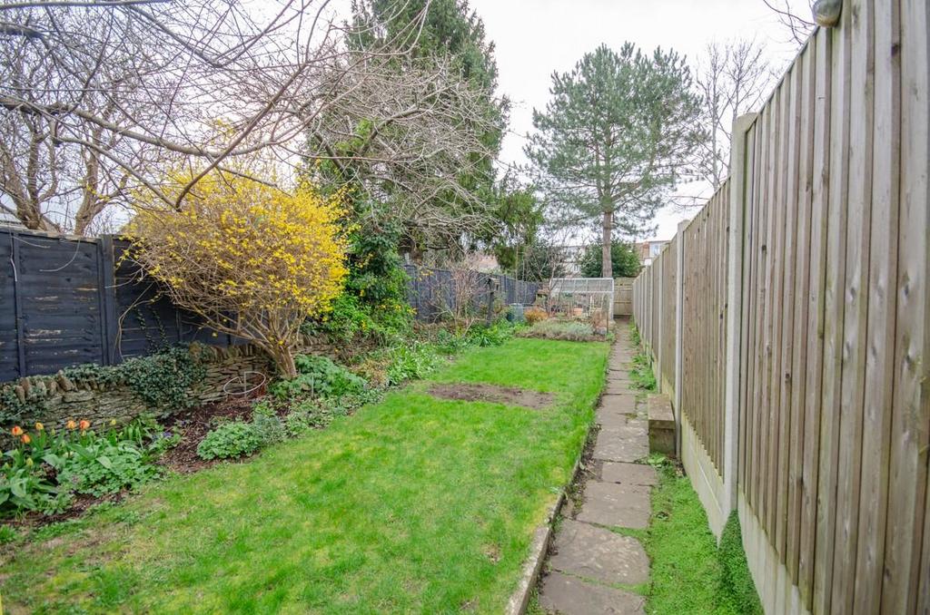 Rear garden.jpg