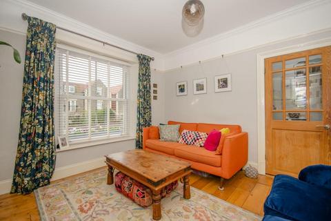 undefined, Richmond Road, Mangotsfield, Bristol, BS16 9HB