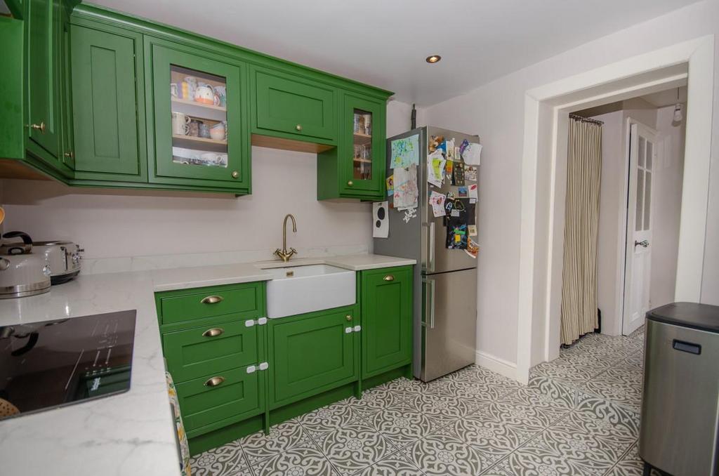 Kitchen.jpg