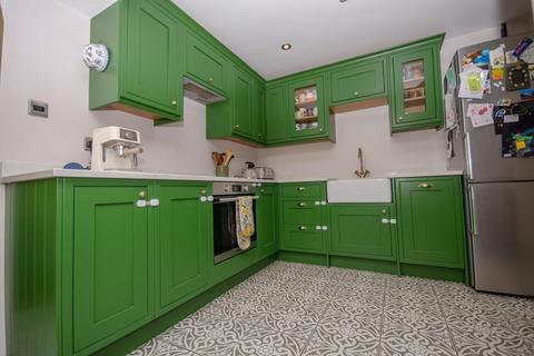 undefined, Richmond Road, Mangotsfield, Bristol, BS16 9HB