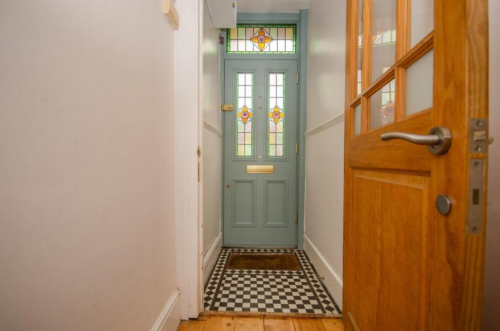 Entrance.jpg