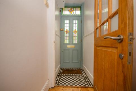 undefined, Richmond Road, Mangotsfield, Bristol, BS16 9HB