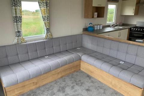 undefined, Willerby Grasmere  2019 Barmouth Bay Holiday Park, Barmouth LL43