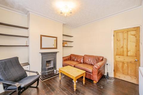 undefined, Lynton Street, Derby