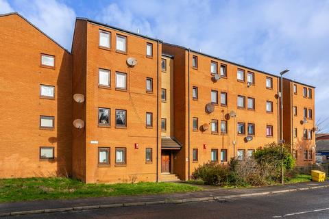 undefined, Westburn Avenue, Edinburgh, EH14