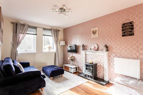undefined, Westburn Avenue, Edinburgh, EH14