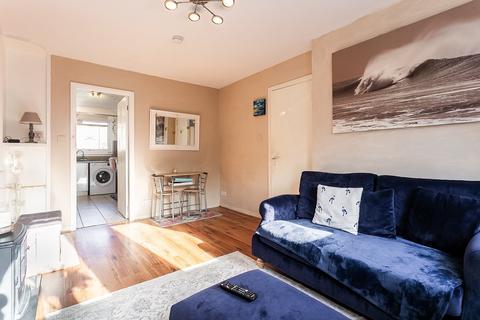 undefined, Westburn Avenue, Edinburgh, EH14