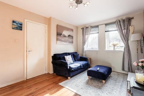 undefined, Westburn Avenue, Edinburgh, EH14