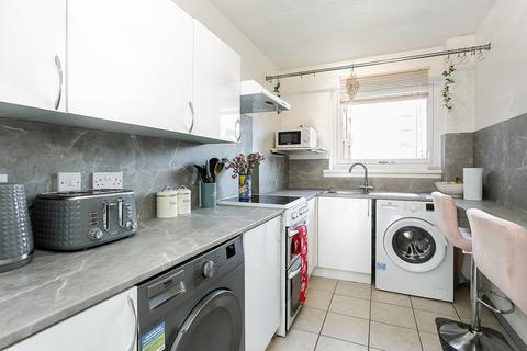 undefined, Westburn Avenue, Edinburgh, EH14