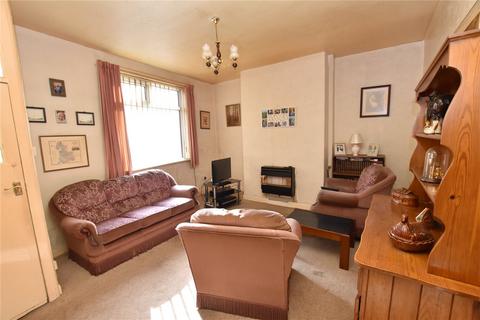3 bedroom terraced house for sale, Rochdale Lane, Heywood, Greater Manchester, OL10