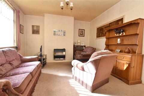 3 bedroom terraced house for sale, Rochdale Lane, Heywood, Greater Manchester, OL10