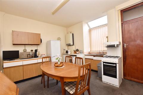 3 bedroom terraced house for sale, Rochdale Lane, Heywood, Greater Manchester, OL10