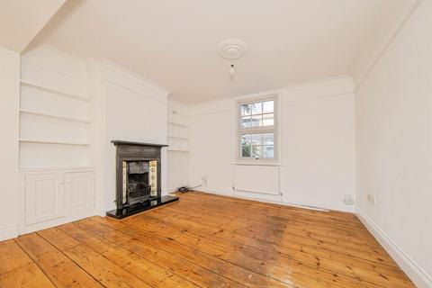 undefined, Cardigan Street, Ipswich