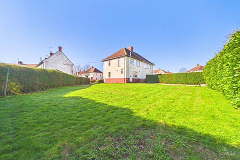 undefined, Tofts Road, North Lincolnshire DN18