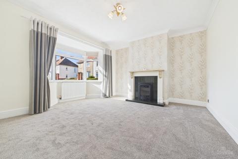 undefined, Tofts Road, North Lincolnshire DN18