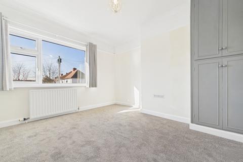undefined, Tofts Road, North Lincolnshire DN18