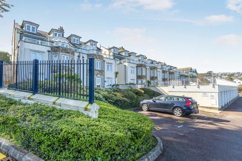 undefined, Compass Point, Boskerris Road, Carbis Bay, St. Ives, TR26