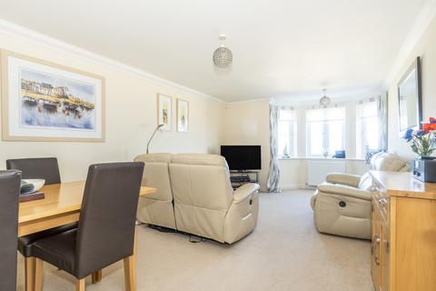 undefined, Compass Point, Boskerris Road, Carbis Bay, St. Ives, TR26