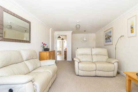 undefined, Compass Point, Boskerris Road, Carbis Bay, St. Ives, TR26