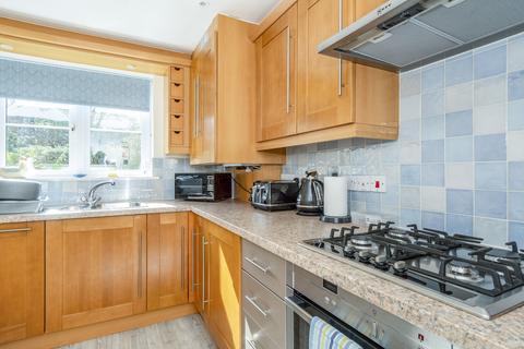 undefined, Compass Point, Boskerris Road, Carbis Bay, St. Ives, TR26