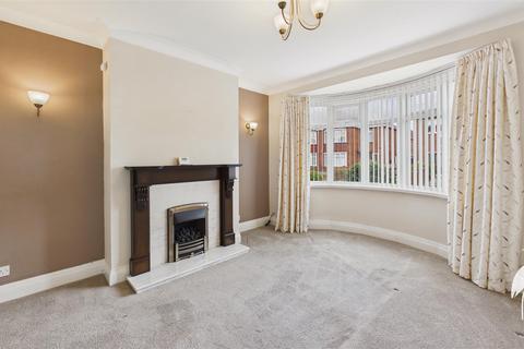 undefined, Marina Avenue, Fulwell, Sunderland