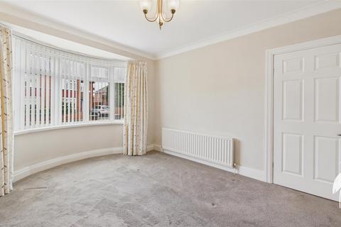 undefined, Marina Avenue, Fulwell, Sunderland