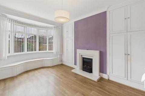 undefined, Marina Avenue, Fulwell, Sunderland