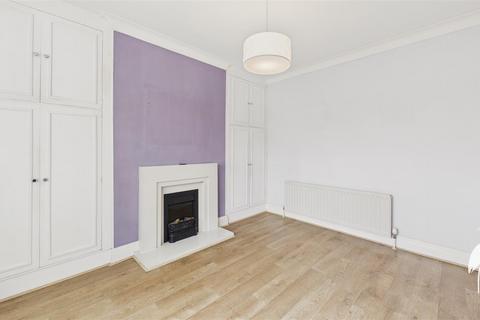 undefined, Marina Avenue, Fulwell, Sunderland