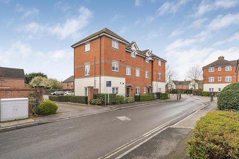 undefined, Caldecott Chase, Abingdon, OX14