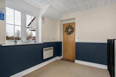 undefined, Caldecott Chase, Abingdon, OX14
