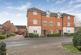 Caldecott Chase, Abingdon, OX14