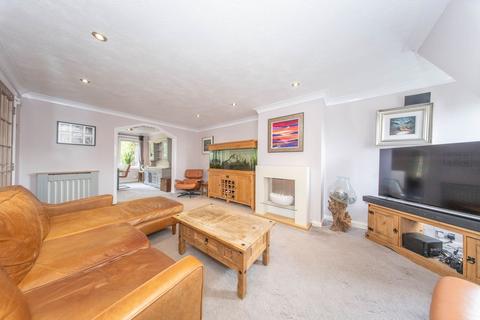 undefined, Belvedere Road, Bathgate EH48