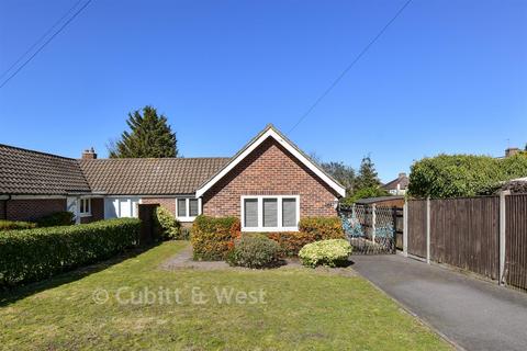 undefined, The Glen, Shirley, Croydon, Surrey